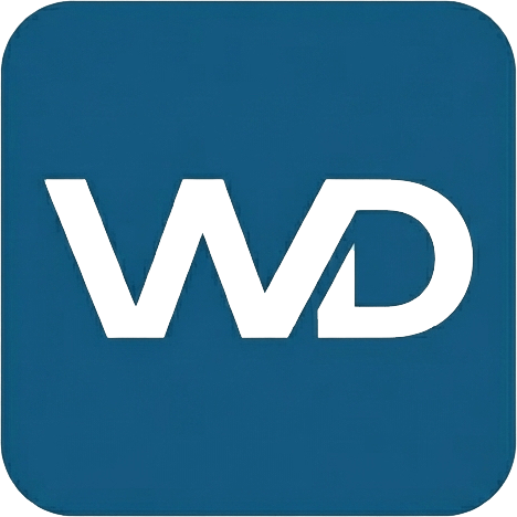 Workboat Designs icon