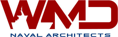 wmd logo