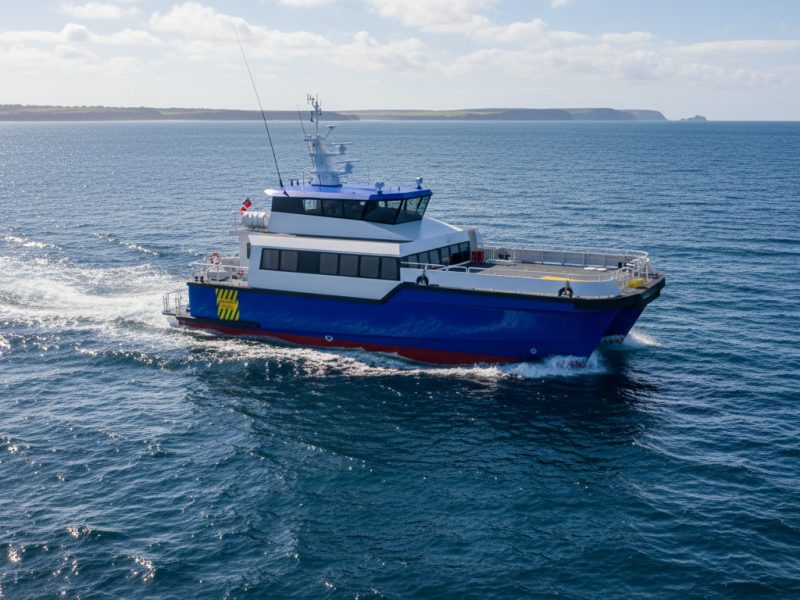 CTV27 Image 1 (Issue A)