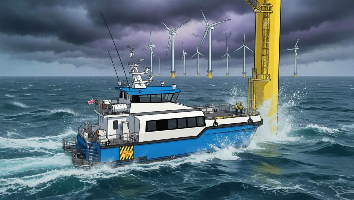 WMD80 Image 9 (Issue B)