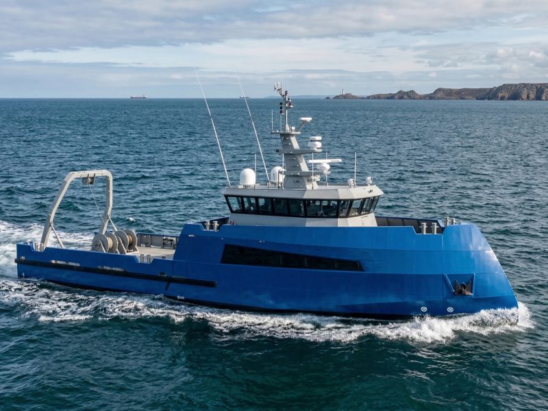 Datum 100 Image 1 (Issue A)